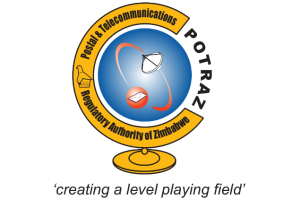 POTRAZ and ITU Hackathon Mentoring Event