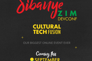 Sibanye Developers Conference: Uniting Africa's Tech Communities for Knowledge Exchange