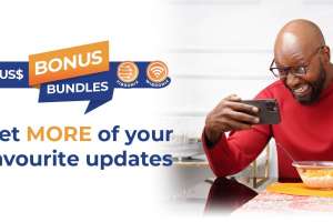 Liquid (ZOL) Launches New USD Uncapped Bundles