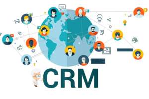 Delito Launches Affordable CRM for African Businesses