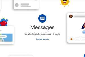 Google Messages and RCS - The Key to Sending Free SMS Messages