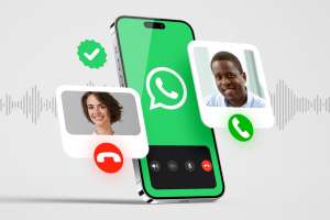 WhatsApp Enhances Video Calling Experience with New Updates