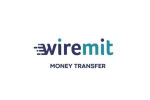 Wiremit Money Transfer Launches Fast and Affordable Remittance Services