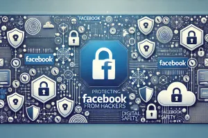 What to Do If Your Facebook Account Is Hacked
