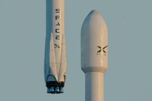 Namibia Suspends Starlink Operations Over Licensing Compliance Issues