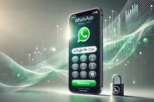 WhatsApp To Introduce Usernames And Chat Pin Codes