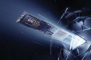 Super Boost Your Old Computer's Performance - SSD Magic!