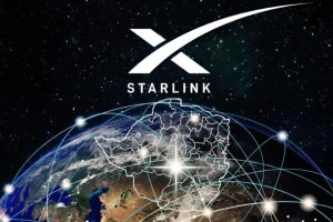 Harare Residents: How to Get Starlink Even Though Kits Are Sold Out
