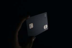 Teching it Local: Cashlinq's Impact on Zimbabwe's Digital Transformation