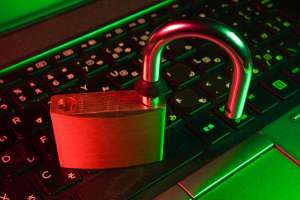 How to Stay Safe Online: Cybersecurity Tips for Online Users