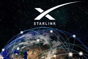 Starlink FAQ for Zimbabwe: Everything You Need to Know