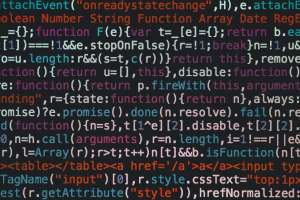 The Rise of No-Code and Its Implications for Developers