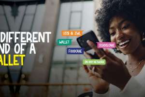 Omari Wallet: A Promising Competitor to EcoCash