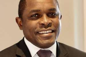 Bancassurance is Born: CBZ and First Mutual Merge Operations to Expand Market Reach Through Strategic Partnership