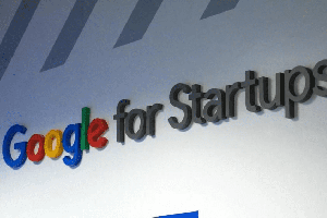 Empowering African Innovation: 25 Startups Selected for $4M Google for Startups Black Founders Fund