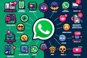The End of GBWhatsApp? Official App Adds Sought-After Privacy Features