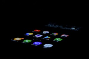 Top 5 Cheapest Smartphones in Zimbabwe: Affordable Tech for Everyone