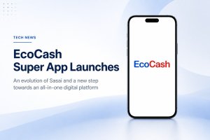 EcoCash Super App: A Familiar Upgrade With Bigger Ambitions