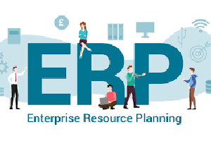 Natsuite Erp: A Smart Solution Built For African Businesses