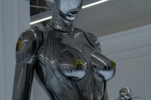 AI: From Revolutionary Promise to Buzzword Bingo