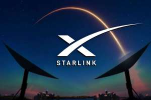 Starlink Directed to Disable Internet in Zimbabwe by POTRAZ