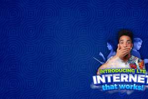 Utande LTE Internet Review: The 5Mbps Unlimited Package