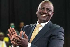 Empowering Kenyan Startups: The Path to Economic Growth and Youth Employment