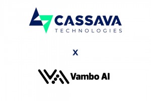 Cassava and Vambo AI Launch African-Led AI Models