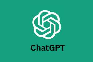 ChatGPT no longer requires an account to access it