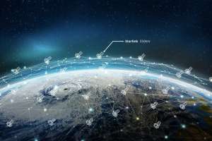 Starlink Congestion in Harare: A Signal of High Demand for Quality Internet