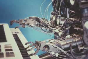 Will AI destroy us? Understanding the myths and realities about artificial intelligence