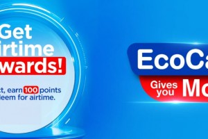 EcoCash Points Promotion Explained: How to Earn and Redeem Points