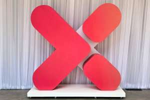 Showmax Announces August Price Hike
