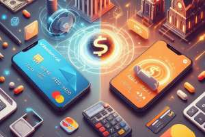Virtual Mobile Money Cards: The Easiest Way to Make Online Payments in Zimbabwe