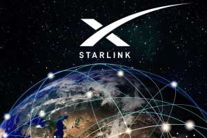 Starlink Roaming Restrictions Hit Zimbabwe