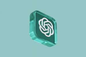 Kenyans Petition Parliament to Investigate Alleged Exploitation in Tech Industry