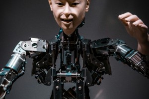 Will Africa Always Be a Spectator in Tech Breakthroughs?