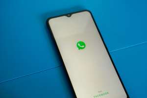 Top 5 New WhatsApp Features That Will Be of Help