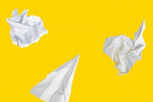A Year Later: Reflecting on How Zim Firms Can Truly Embrace Startups Beyond Hackathons